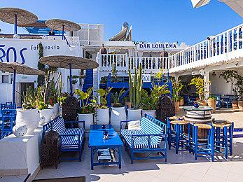 《命运2：终焉之形》全球发布